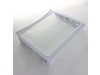 4174284-1-S-Samsung-DA97-06440B-Shelf Assembly