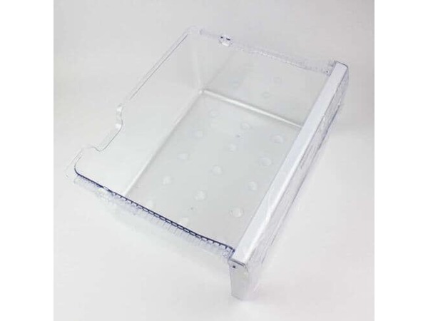 4174286-1-M-Samsung-DA97-06441E-Vegetable Drawer Assembly