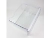 Vegetable Drawer Assembly – Part Number: DA97-06441E
