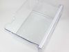 4174286-2-S-Samsung-DA97-06441E-Vegetable Drawer Assembly