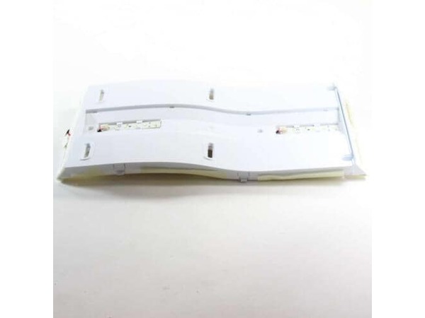 4174288-1-M-Samsung-DA97-06444A-Cover Assembly