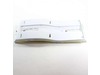4174288-1-S-Samsung-DA97-06444A-Cover Assembly