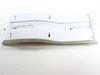 4174288-2-S-Samsung-DA97-06444A-Cover Assembly