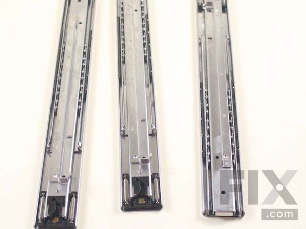 4174291-1-M-Samsung-DA97-06447B-Pantry Slide Rail Left
