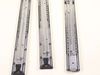 4174291-2-S-Samsung-DA97-06447B-Pantry Slide Rail Left