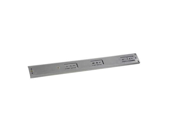 4174292-1-M-Samsung-DA97-06448B-Pantry Slide Rail Assembly (Right)