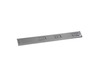 Pantry Slide Rail Assembly (Right) – Part Number: DA97-06448B
