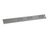 4174292-2-S-Samsung-DA97-06448B-Pantry Slide Rail Assembly (Right)