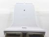 Assembly COVER-ICE DUCT FRE; – Part Number: DA97-06469C