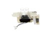 Refrigerator Dispenser Ice Chute Door and Funnel Assembly – Part Number: DA97-06473B