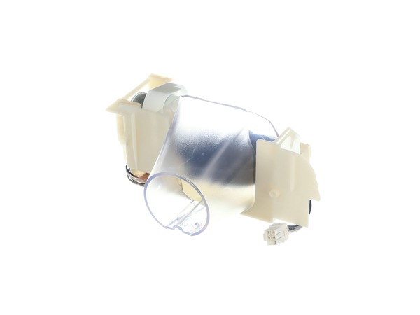 4174306-1-M-Samsung-DA97-06473G-Ice Dispenser Assembly