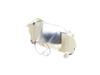 Ice Dispenser Assembly – Part Number: DA97-06473G