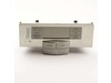 Dispenser Cover Assembly – Part Number: DA97-06477H