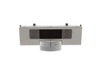 Water/Ice Dispenser Display Cover – Part Number: DA97-06477Z