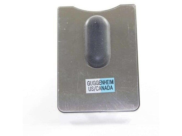 4174336-1-M-Samsung-DA97-06479B-Micro Switch Cover