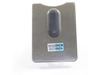 Micro Switch Cover – Part Number: DA97-06479B