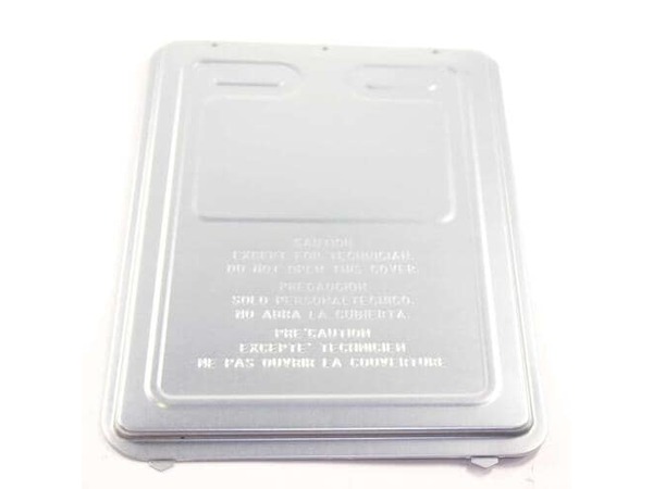 4174348-1-M-Samsung-DA97-06491A-Assembly COVER-PCB PANEL;AW2