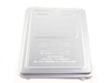 4174348-1-S-Samsung-DA97-06491A-Assembly COVER-PCB PANEL;AW2