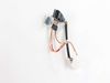 Refrigerator Refrigerant Step Valve – Part Number: DA97-06506A
