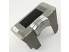 Dispenser Cover Assembly – Part Number: DA97-06521A