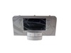 Assembly COVER-DISPENSER;AW2 – Part Number: DA97-06521H
