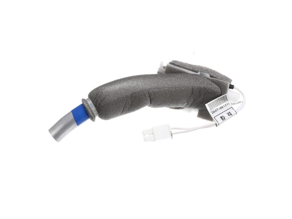 4174403-1-M-Samsung-DA97-06542C-Refrigerator Water Pipe