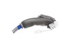 Refrigerator Water Pipe – Part Number: DA97-06542C