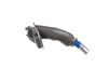 4174403-3-S-Samsung-DA97-06542C-Refrigerator Water Pipe