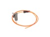Ice Water Pipe – Part Number: DA97-06542E