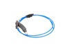Water Ice Pipe Assembly – Part Number: DA97-06542H
