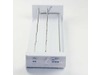 Refrigerator Can Rack – Part Number: DA97-06549A