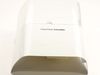 Ice Bin-Bucket w/Auger – Part Number: DA97-06569A