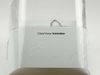 Ice Bucket-Container w/Auger – Part Number: DA97-06569B