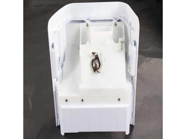4174431-1-M-Samsung-DA97-06569C-Ice Bucket Tray Assembly