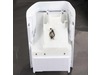 Ice Bucket Tray Assembly – Part Number: DA97-06569C