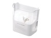 Ice Bucket Case Assembly – Part Number: DA97-06569L