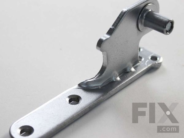 4174444-1-M-Samsung-DA97-06572A-Hinge Assembly Middle/Left