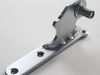 4174444-2-S-Samsung-DA97-06572A-Hinge Assembly Middle/Left