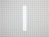 Air Duct Seal – Part Number: 131295200