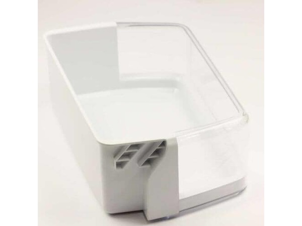 4174459-1-M-Samsung-DA97-06594A-Door Bin