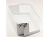 Door Bin – Part Number: DA97-06594A