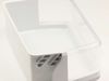 4174459-2-S-Samsung-DA97-06594A-Door Bin