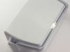 Door Shelf Left Side/Lower – Part Number: DA97-06595A
