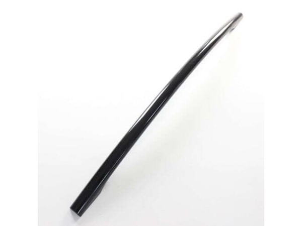 4174482-1-M-Samsung-DA97-06628A-Bar Handle Assembly