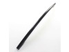 4174482-1-S-Samsung-DA97-06628A-Bar Handle Assembly