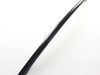 4174482-2-S-Samsung-DA97-06628A-Bar Handle Assembly
