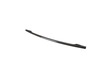 Handle Bar Assembly – Part Number: DA97-06633B
