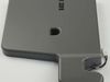 4174507-2-S-Samsung-DA97-06654A-Hinge Cover Upper/Right