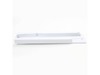 Assembly RAIL-FRE LOW L;NW2- – Part Number: DA97-06665A