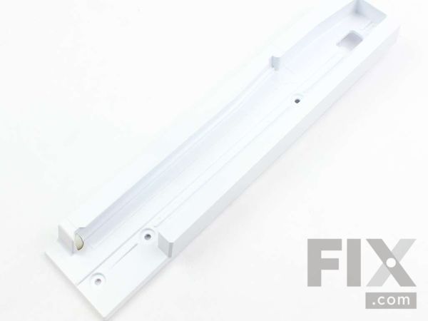 4174537-1-M-Samsung-DA97-06666A-Assembly RAIL-FRE LOW R;NW2-